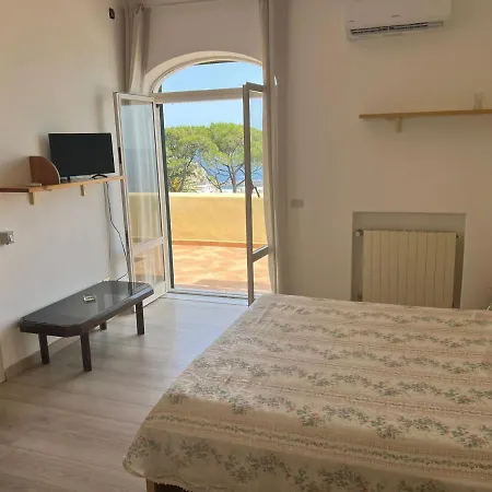 Parco Termale Tropical *