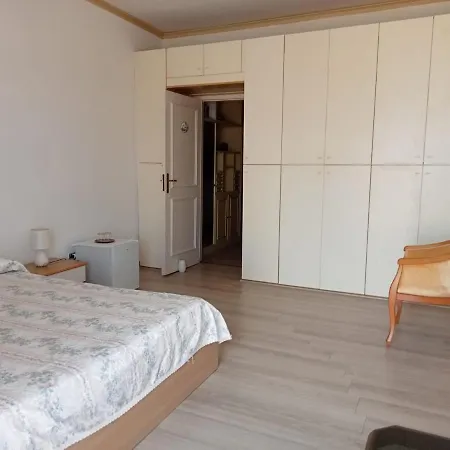 Parco Termale Tropical