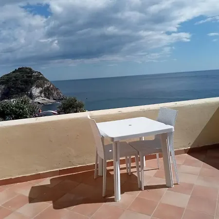 Parco Termale Tropical *