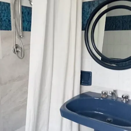 Parco Termale Tropical *