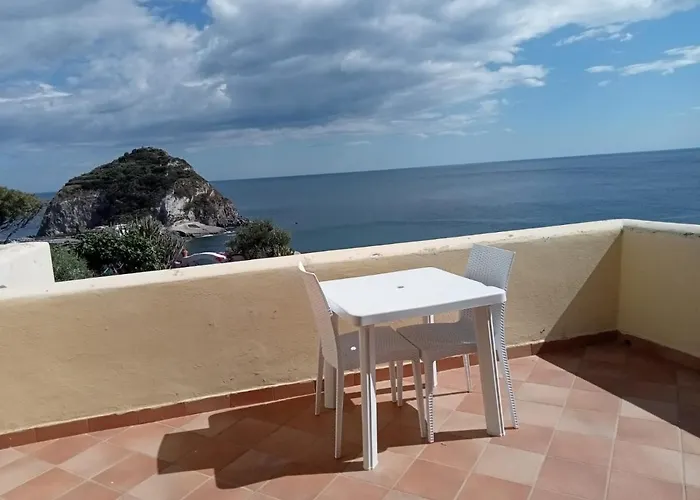 Parco Termale Tropical *