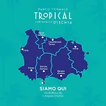 Parco Termale Tropical